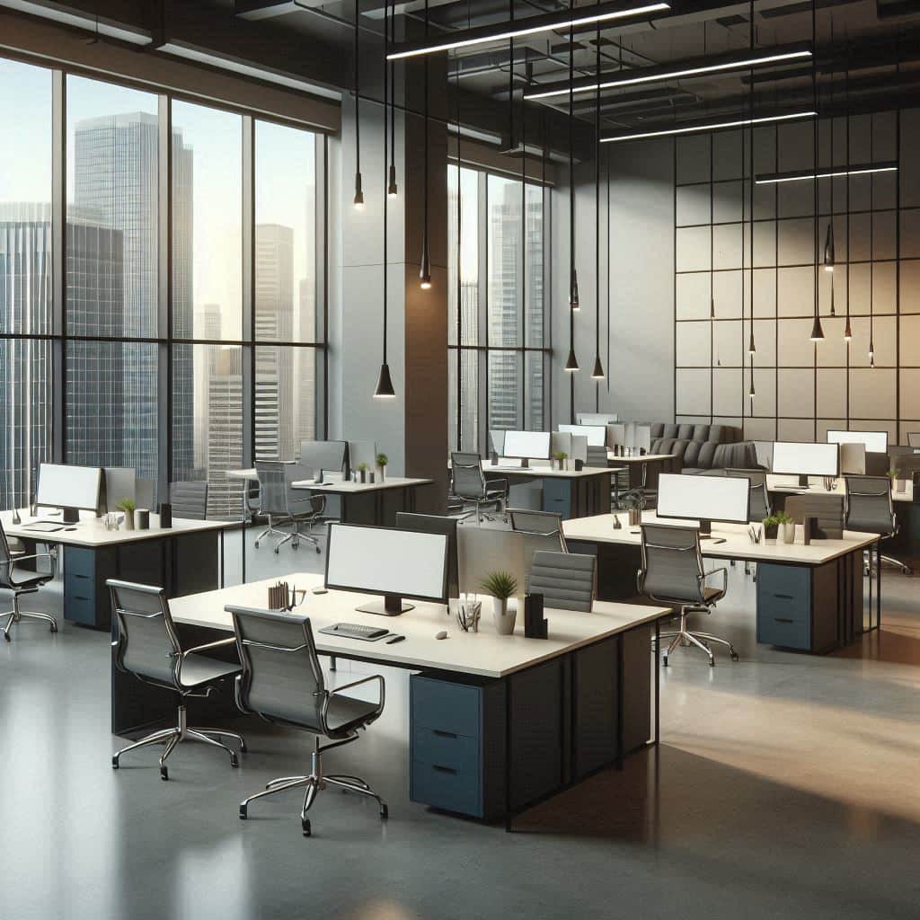 大厦名字文章配图