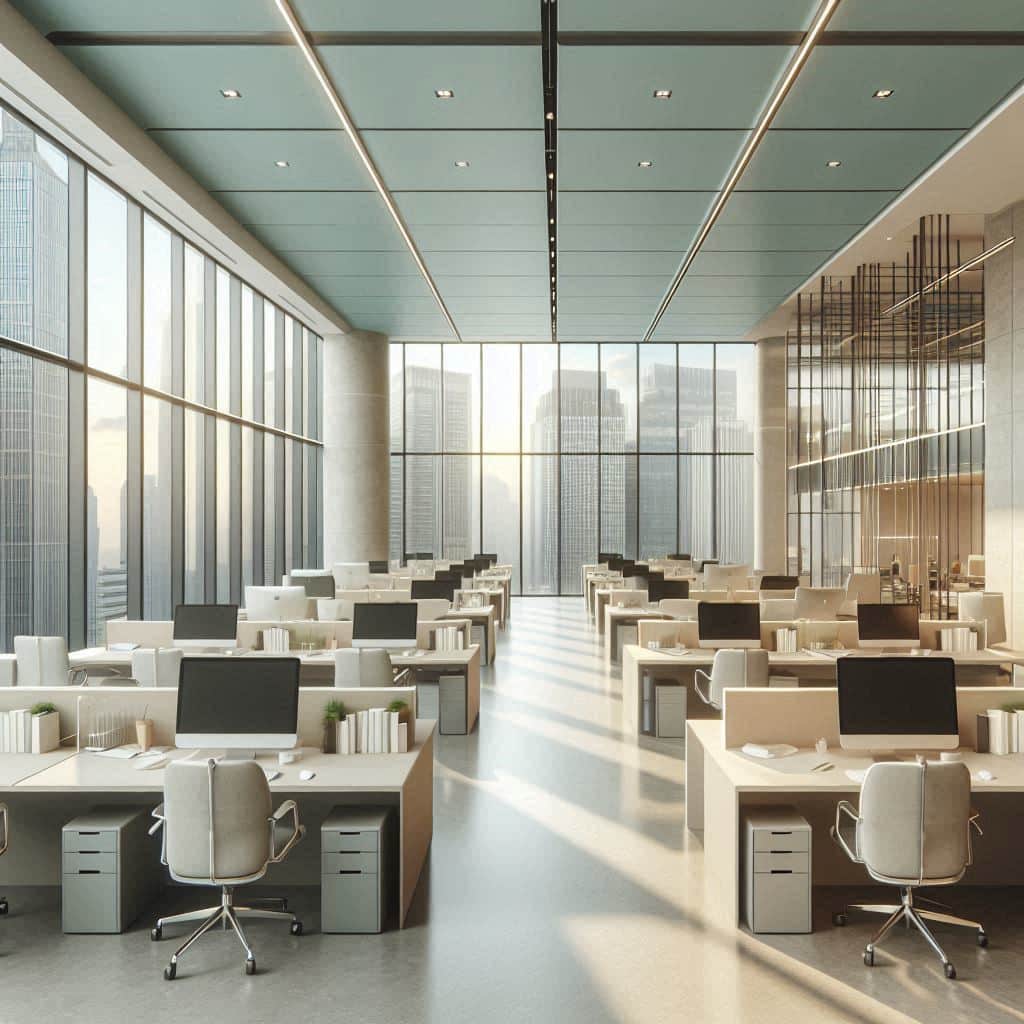 大厦名字文章配图